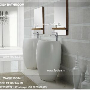 Wash Basin Bathroom Sink bathroom sink cabinets Model No - 5941
