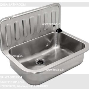 Wash Basin Bathroom Sink bathroom sink cabinets Model No - 5942