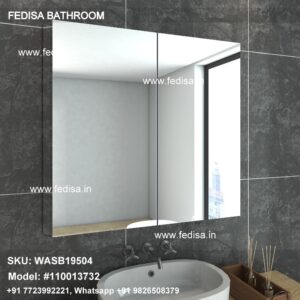 Wash Basin Bathroom Sink bathroom sink cabinets Model No - 5943