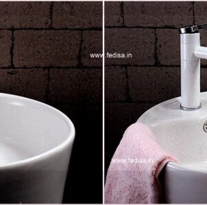 Wash Basin Bathroom Sink bathroom sink cabinets Model No - 5944