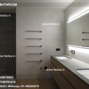 Wash Basin Bathroom Sink bathroom sink cabinets Model No - 5946