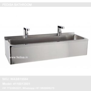 Wash Basin Bathroom Sink bathroom sink cabinets Model No - 5948