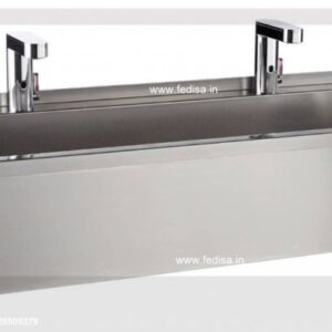 Wash Basin Bathroom Sink bathroom sink cabinets Model No - 5950