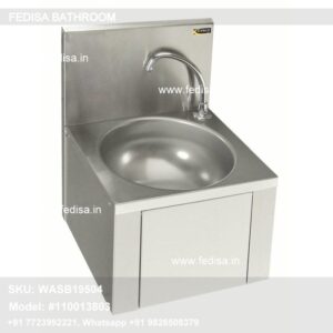 Wash Basin Bathroom Sink bathroom sink cabinets Model No - 5951