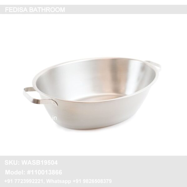 Wash Basin Bathroom Sink bathroom sink cabinets Model No - 5970