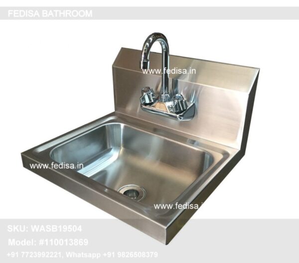 Wash Basin Bathroom Sink bathroom sink cabinets Model No - 5971