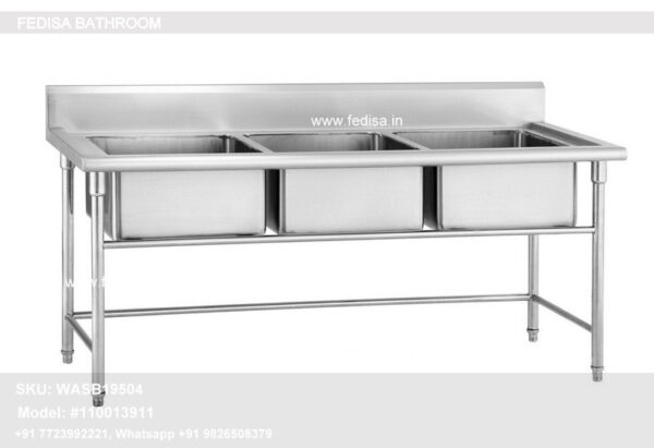 Wash Basin Bathroom Sink bathroom sink cabinets Model No - 5977