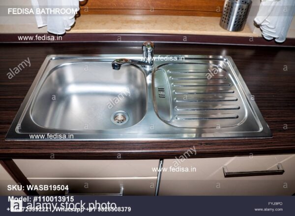 Wash Basin Bathroom Sink bathroom sink cabinets Model No - 5978