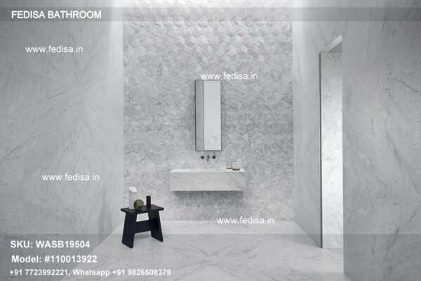 Wash Basin Bathroom Sink bathroom sink cabinets Model No - 5982