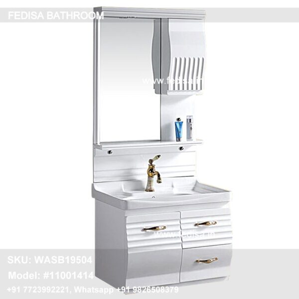 Wash Basin Bathroom Sink bathroom sink cabinets Model No - 5985