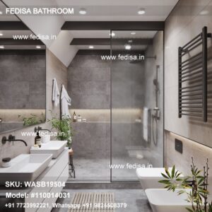 Wash Basin Bathroom Sink bathroom sink cabinets Model No - 6012