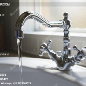 Wash Basin Bathroom Sink bathroom sink cabinets Model No - 6013