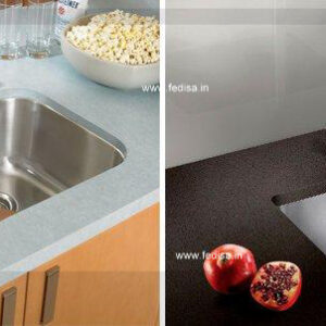 Wash Basin Bathroom Sink bathroom sink cabinets Model No - 6020
