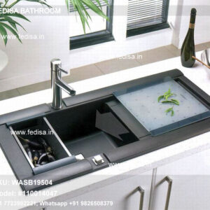 Wash Basin Bathroom Sink bathroom sink cabinets Model No - 6021