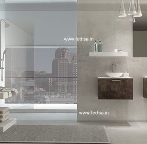 Wash Basin Bathroom Sink bathroom sink cabinets Model No - 6029