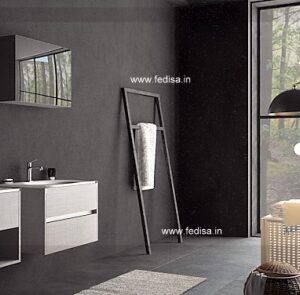 Wash Basin Bathroom Sink bathroom sink cabinets Model No - 6030