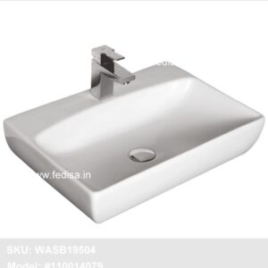 Wash Basin Bathroom Sink bathroom sink cabinets Model No - 6033