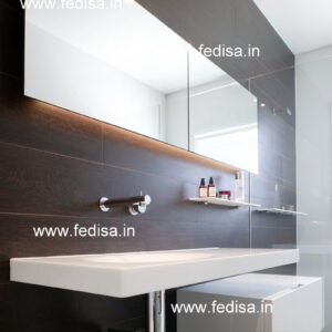 Wash Basin Bathroom Sink bathroom sink cabinets Model No - 6034