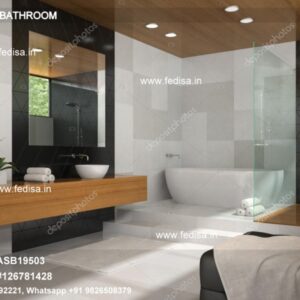 Wash Basin Bathroom Sink bathroom sink cabinets Model No - 6035