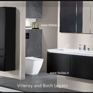 Wash Basin Bathroom Sink bathroom sink cabinets Model No - 6036
