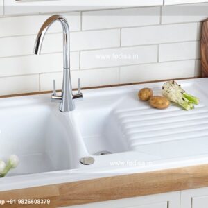Wash Basin Bathroom Sink bathroom sink cabinets Model No - 6037