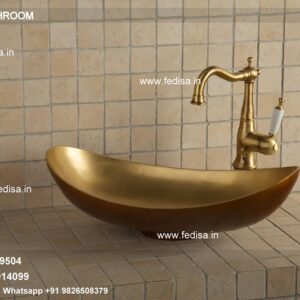Wash Basin Bathroom Sink bathroom sink cabinets Model No - 6044