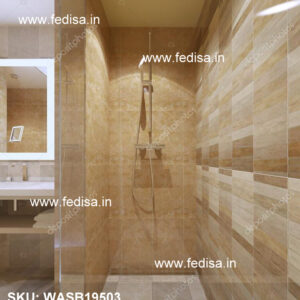 Wash Basin Bathroom Sink bathroom sink cabinets Model No - 6046