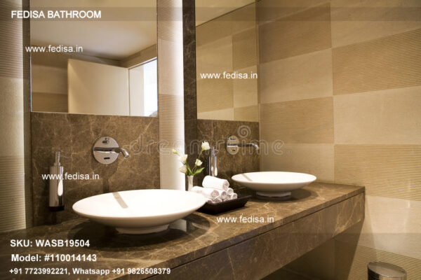 Wash Basin Bathroom Sink bathroom sink cabinets Model No - 6063