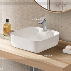 Wash Basin Bathroom Sink bathroom sink cabinets Model No - 6074