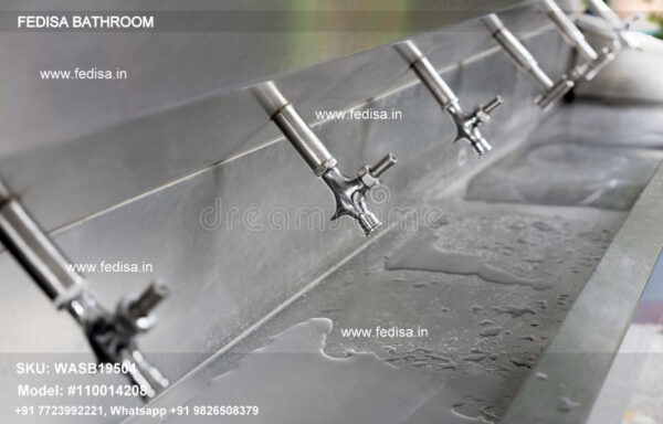 Wash Basin Bathroom Sink bathroom sink cabinets Model No - 6086