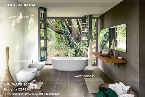 Wash Basin Bathroom Sink bathroom sink cabinets Model No - 6090