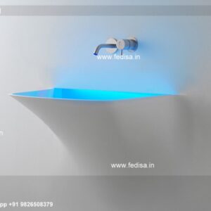 Wash Basin Bathroom Sink bathroom sink cabinets Model No - 6131