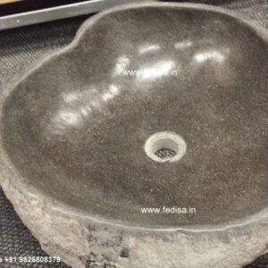 Wash Basin Bathroom Sink bathroom sink cabinets Model No - 6181