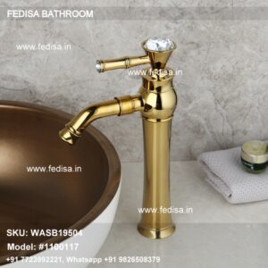Wash Basin Bathroom Sink bathroom sink cabinets Model No - 6182