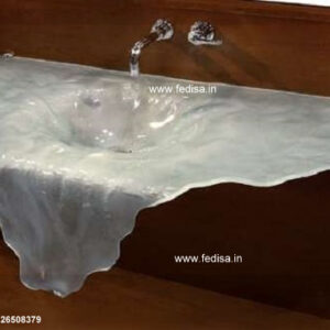 Wash Basin Bathroom Sink bathroom sink cabinets Model No - 6192