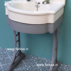 Wash Basin Bathroom Sink bathroom sink cabinets Model No - 6216