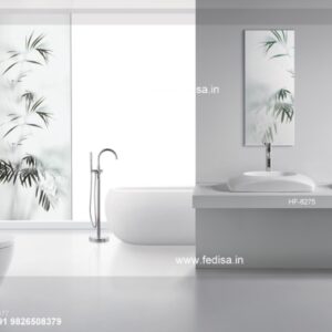 Wash Basin Bathroom Sink bathroom sink cabinets Model No - 6239