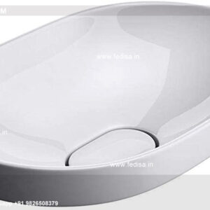 Wash Basin Bathroom Sink bathroom sink cabinets Model No - 6247