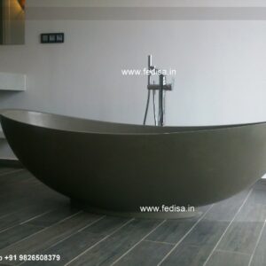Wash Basin Bathroom Sink bathroom sink cabinets Model No - 6290
