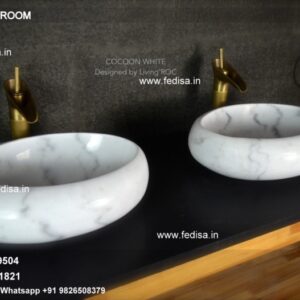 Wash Basin Bathroom Sink bathroom sink cabinets Model No - 6291