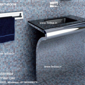 Wash Basin Bathroom Sink bathroom sink cabinets Model No - 6456