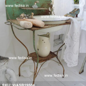 Wash Basin Bathroom Sink bathroom sink cabinets Model No - 6541