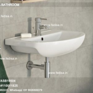 Wash Basin Bathroom Sink bathroom sink cabinets Model No - 6706
