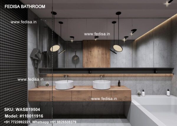 Wash Basin Bathroom Sink bathroom sink cabinets Model No - 6765