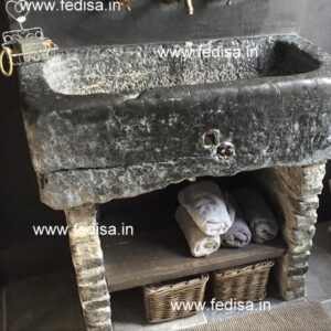 Wash Basin Bathroom Sink bathroom sink cabinets Model No - 6853