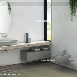 Wash Basin Bathroom Sink bathroom sink cabinets Model No - 6900