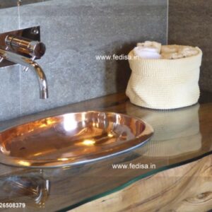 Wash Basin Bathroom Sink bathroom sink cabinets Model No - 6925