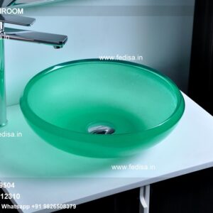 Wash Basin Bathroom Sink bathroom sink cabinets Model No - 6937