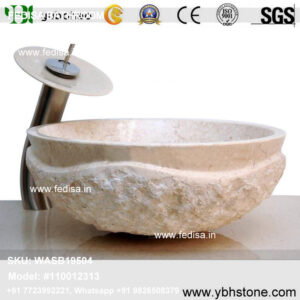 Wash Basin Bathroom Sink bathroom sink cabinets Model No - 6938