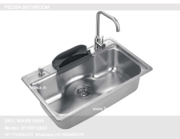 Wash Basin Bathroom Sink bathroom sink cabinets Model No - 7149